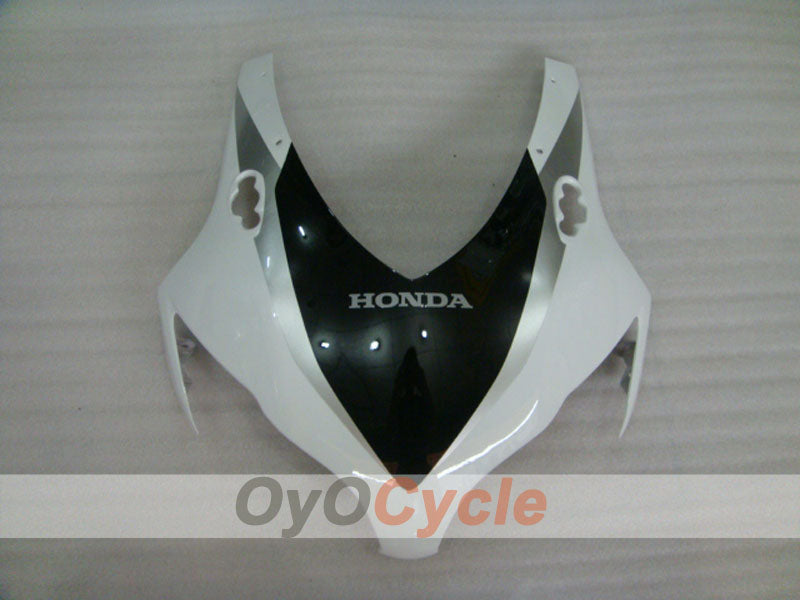 Obere Frontverkleidung für Honda 08-11 CBR1000RR #OYO87906944 Hauptbild