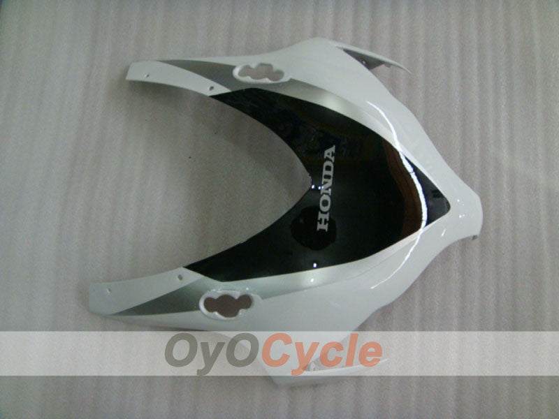 Obere Frontverkleidung für Honda 08-11 CBR1000RR #OYO87906944 Zweitbild