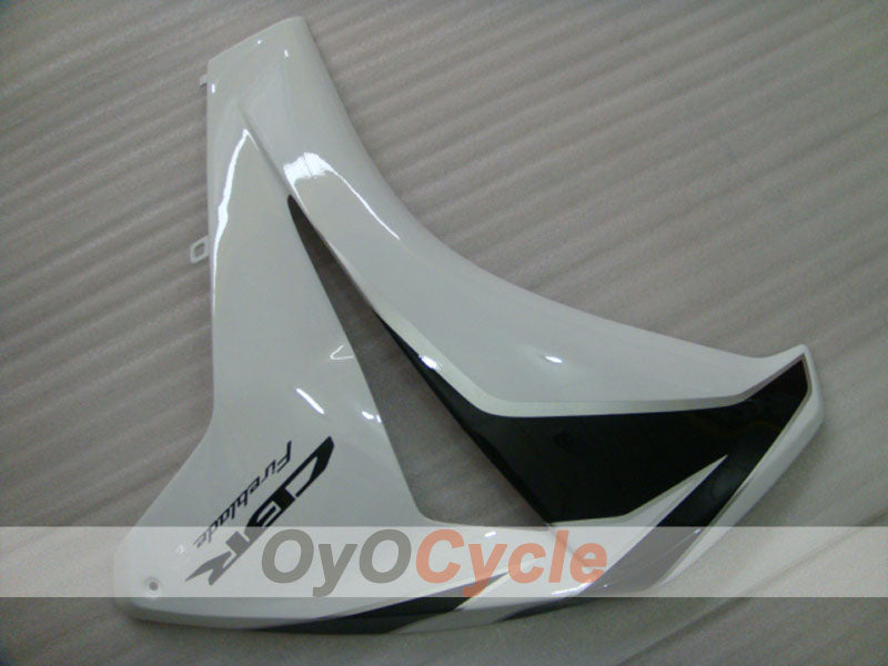Linke und rechte Seitenverkleidung für Honda 08-11 CBR1000RR #OYO87906945 Zweitbild