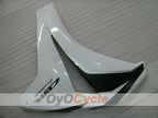 Linke und rechte Seitenverkleidung für Honda 08-11 CBR1000RR #OYO87906945