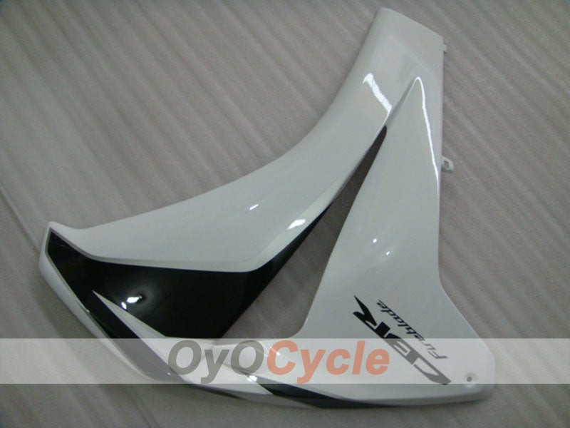 Linke und rechte Seitenverkleidung für Honda 08-11 CBR1000RR #OYO87906945