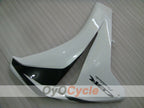 Linke und rechte Seitenverkleidung für Honda 08-11 CBR1000RR #OYO87906945