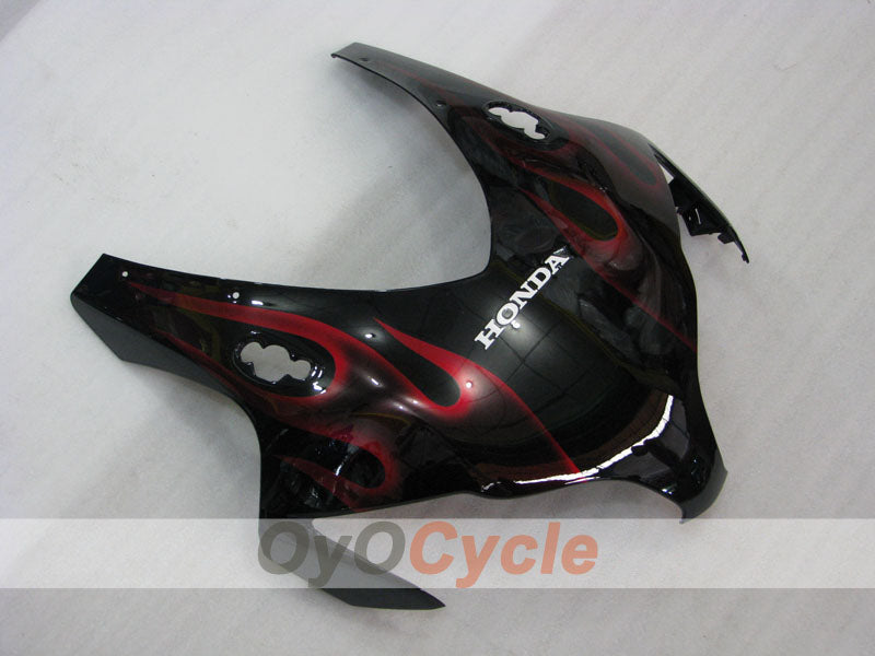 Obere Frontverkleidung für Honda 08-11 CBR1000RR #OYO87906948 Zweitbild