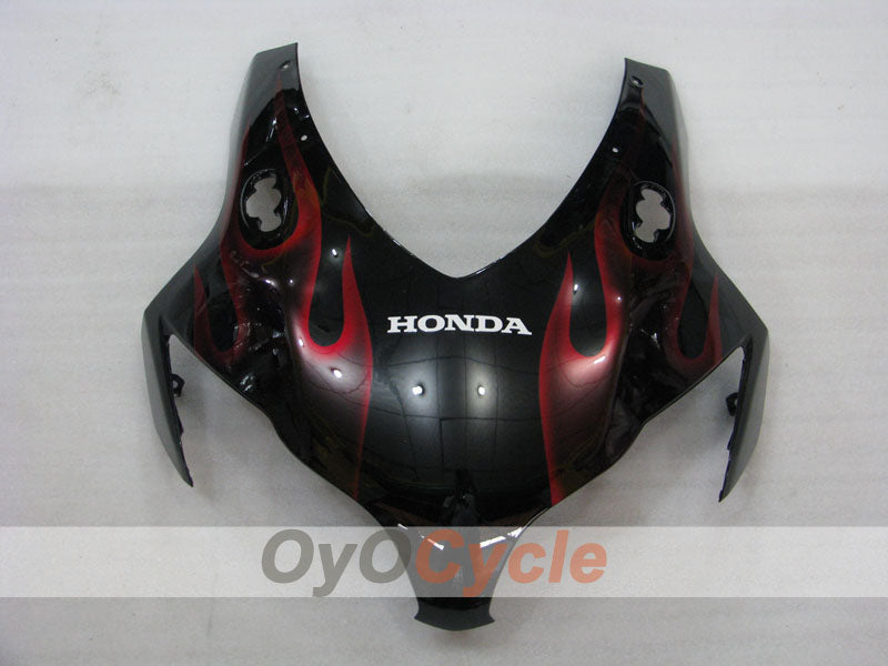 Obere Frontverkleidung für Honda 08-11 CBR1000RR #OYO87906948 Hauptbild