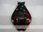 Kraftstofftankverkleidung für Honda 08-11 CBR1000RR #OYO87906951