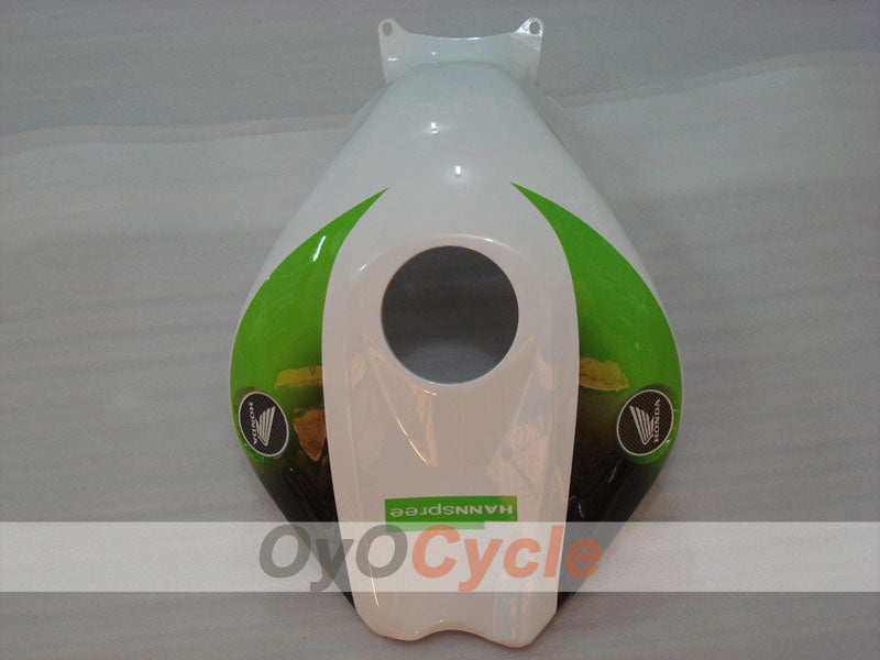 Kraftstofftankverkleidung für Honda 08-11 CBR1000RR #OYO87906955 Zweitbild