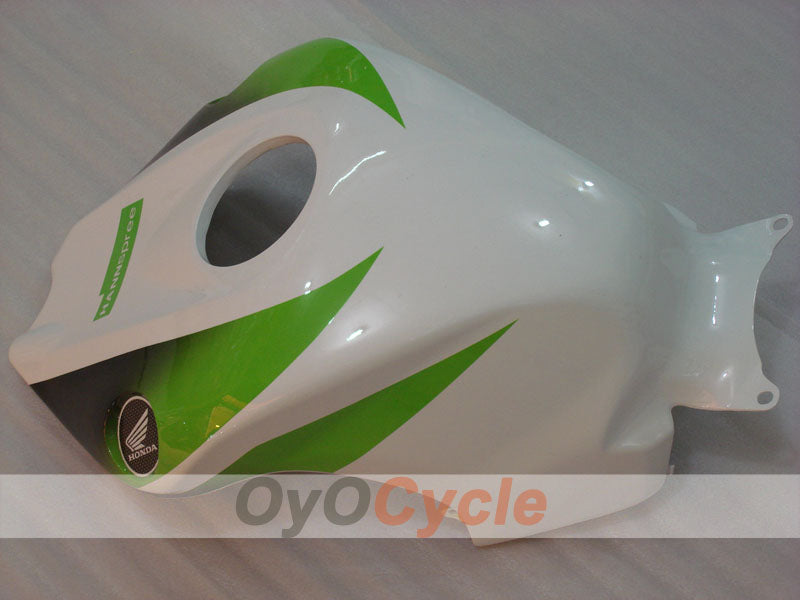 Kraftstofftankverkleidung für Honda 08-11 CBR1000RR #OYO87906955
