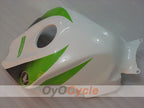 Kraftstofftankverkleidung für Honda 08-11 CBR1000RR #OYO87906955