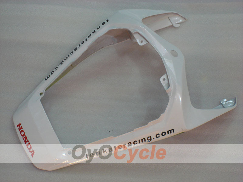 Heckverkleidung für Honda 08-11 CBR1000RR #OYO87906956