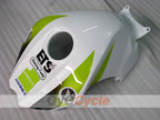 Tankverkleidung für Honda 08-11 CBR1000RR #OYO87906960