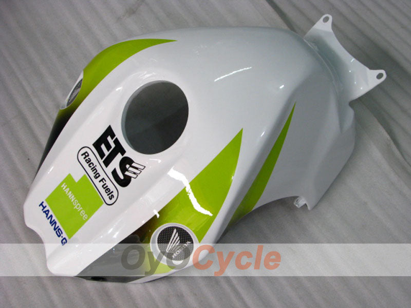 Tankverkleidung für Honda 08-11 CBR1000RR #OYO87906960