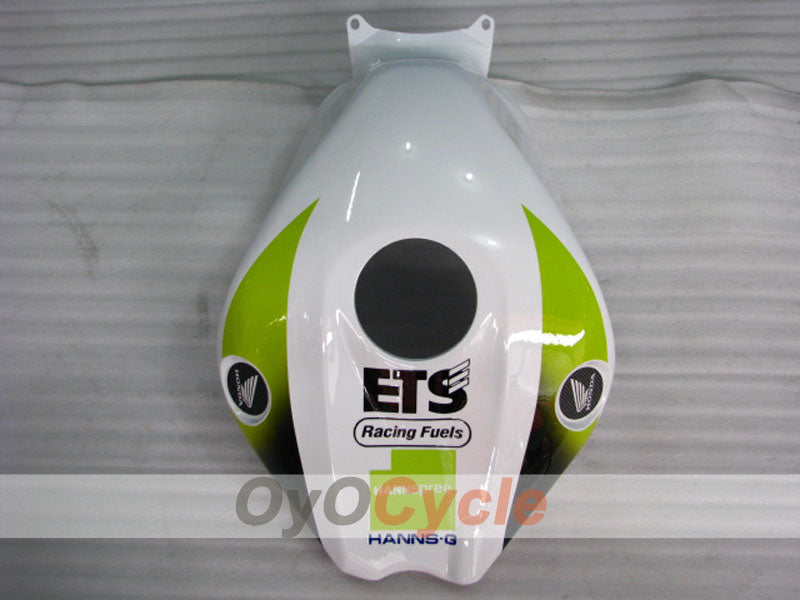 Tankverkleidung für Honda 08-11 CBR1000RR #OYO87906960