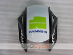 Vordere Kotflügelverkleidung für Honda 08-11 CBR1000RR #OYO87906959