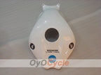 Tankverkleidung für Honda 08-11 CBR1000RR #OYO87906965
