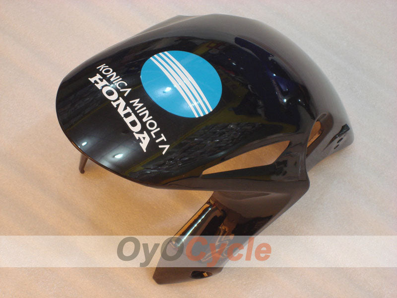 Vordere Kotflügelverkleidung für Honda 08-11 CBR1000RR #OYO87906964 Hauptbild