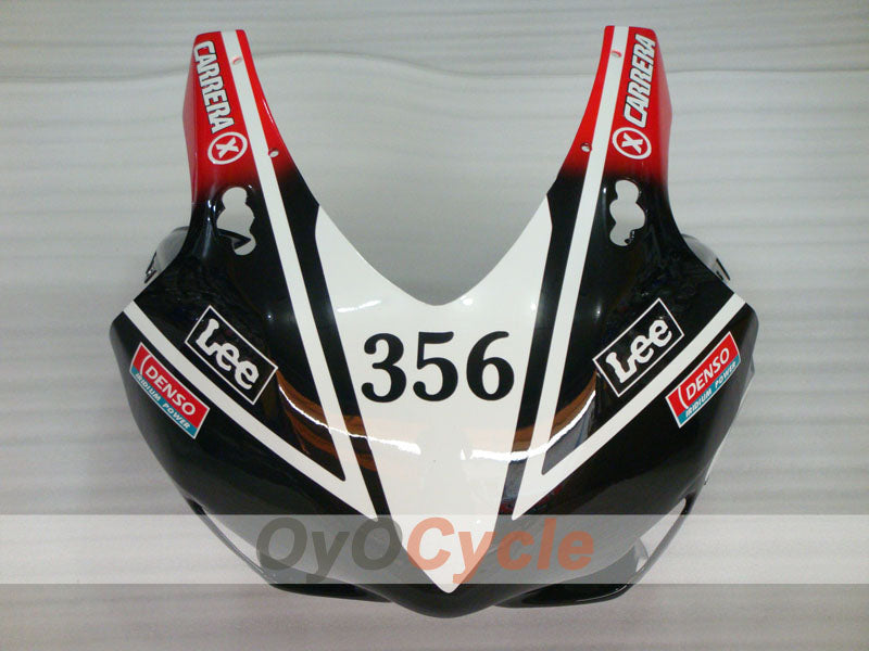 Obere Frontverkleidung für Honda 08-11 CBR1000RR #OYO87906967 Hauptbild