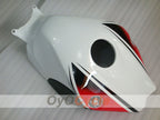 Tankverkleidung für Honda 08-11 CBR1000RR #OYO87906970