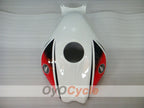 Tankverkleidung für Honda 08-11 CBR1000RR #OYO87906970