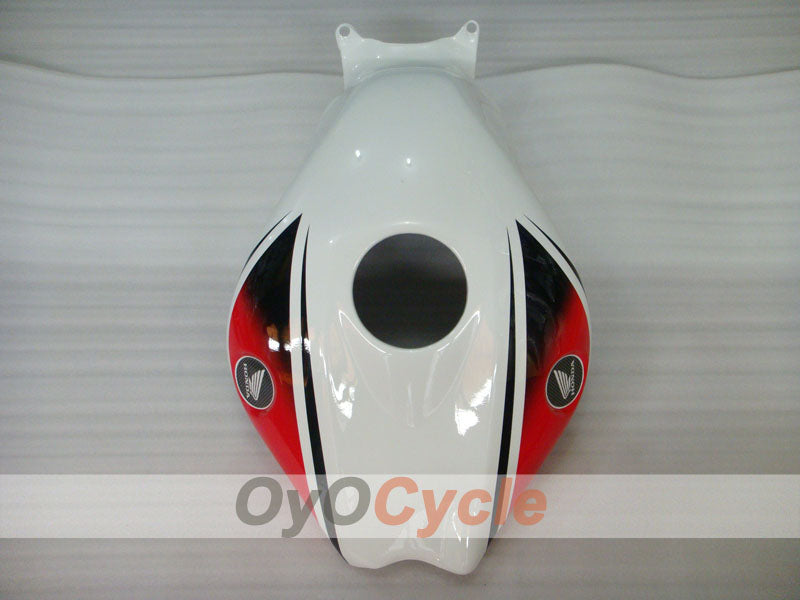 Tankverkleidung für Honda 08-11 CBR1000RR #OYO87906970