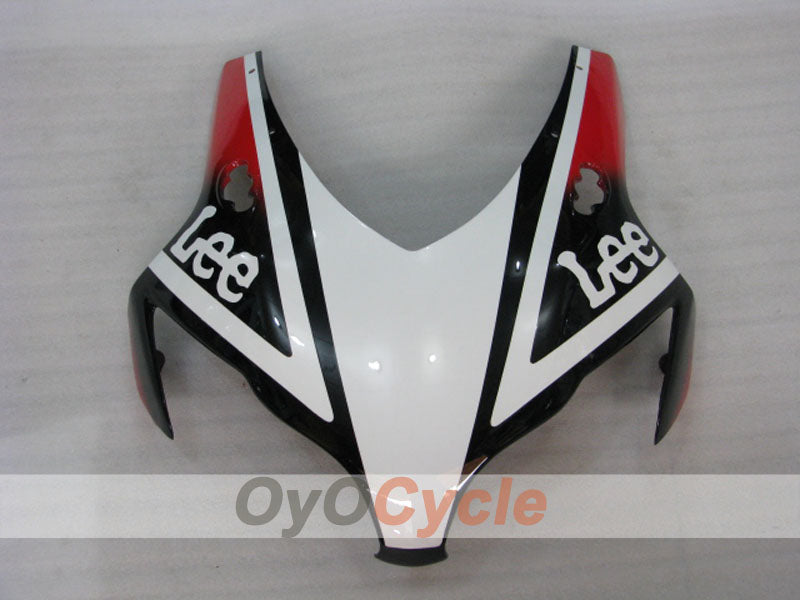 Obere Frontverkleidung für Honda 08-11 CBR1000RR #OYO87906972 Hauptbild