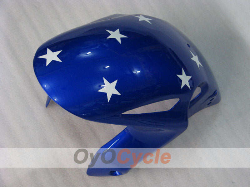 Vordere Kotflügelverkleidung für Honda 08-11 CBR1000RR #OYO87906974 Hauptbild