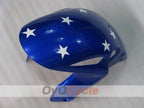 Vordere Kotflügelverkleidung für Honda 08-11 CBR1000RR #OYO87906974
