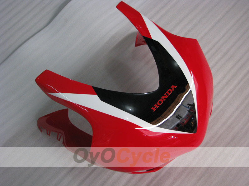 Obere Frontverkleidung für Honda 08-11 CBR1000RR #OYO87906975
