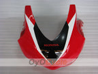 Obere Frontverkleidung für Honda 08-11 CBR1000RR #OYO87906975