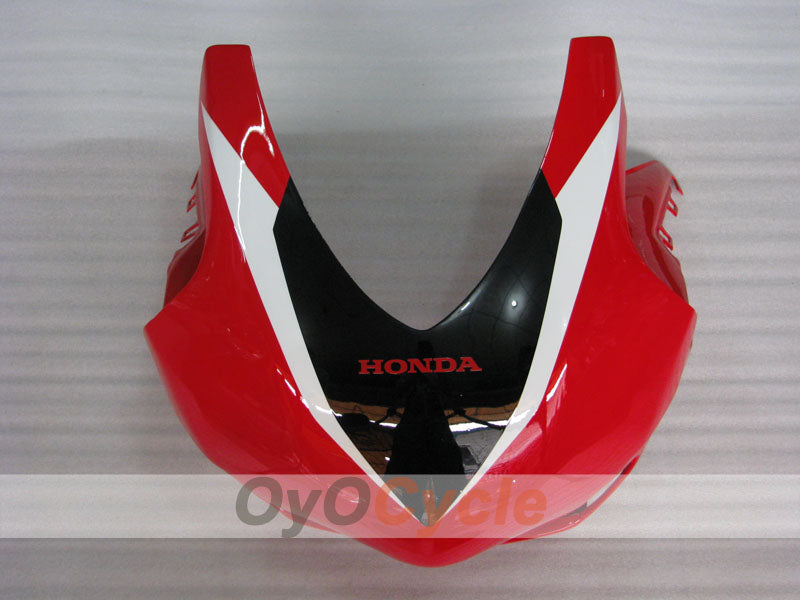 Obere Frontverkleidung für Honda 08-11 CBR1000RR #OYO87906975