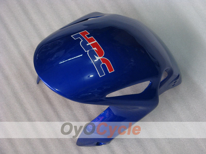 Vordere Kotflügelverkleidung für Honda 08-11 CBR1000RR #OYO87906977 Zweitbild