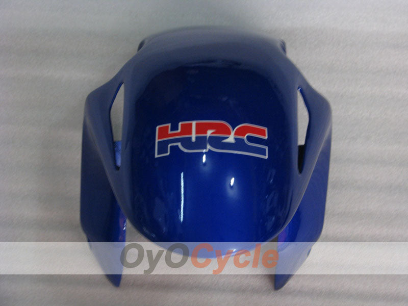 Vordere Kotflügelverkleidung für Honda 08-11 CBR1000RR #OYO87906977 Hauptbild