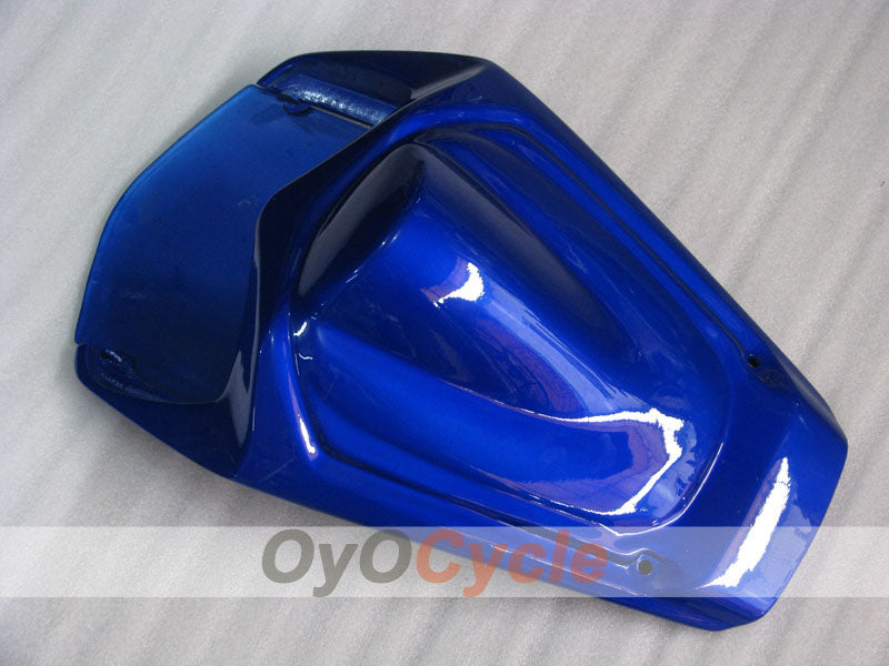 Heckverkleidung + Sitzabdeckung für Honda 08-11 CBR1000RR #OYO87906978