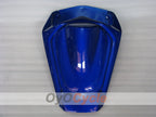 Heckverkleidung + Sitzabdeckung für Honda 08-11 CBR1000RR #OYO87906978