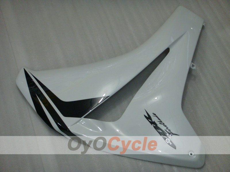 Linke und rechte Seitenverkleidung für Honda 08-11 CBR1000RR #OYO87906980 Zweitbild