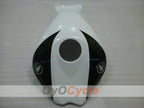 Tankverkleidung für Honda 08-11 CBR1000RR #OYO87906979
