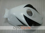 Tankverkleidung für Honda 08-11 CBR1000RR #OYO87906979