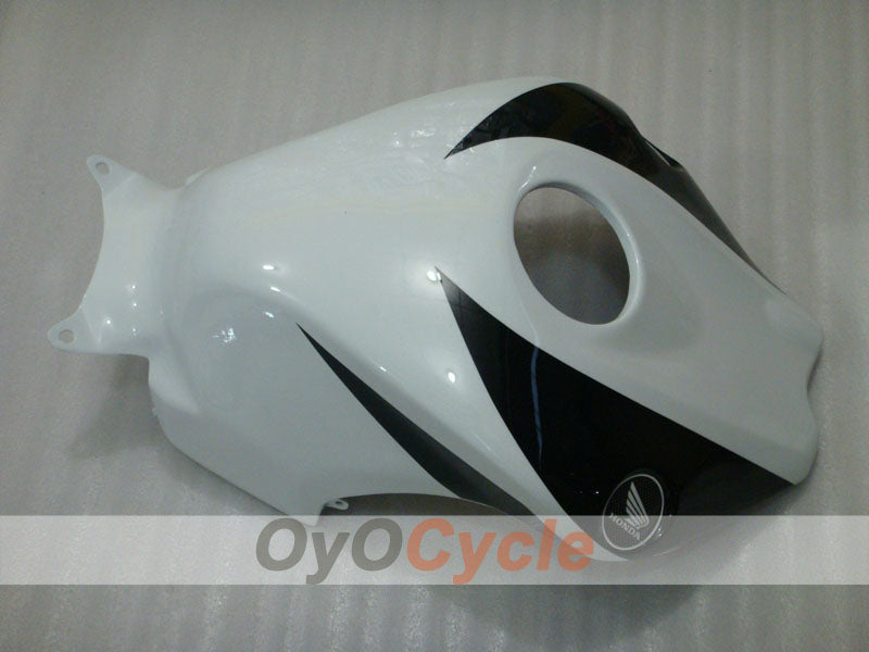 Tankverkleidung für Honda 08-11 CBR1000RR #OYO87906979