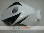 Tankverkleidung für Honda 08-11 CBR1000RR #OYO87906979