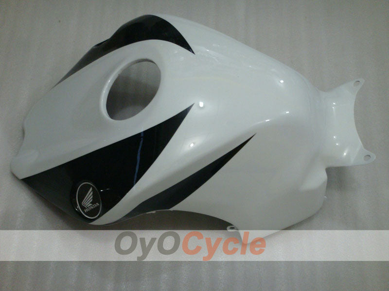 Tankverkleidung für Honda 08-11 CBR1000RR #OYO87906979