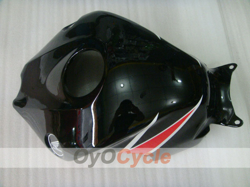 Tankverkleidung für Honda 08-11 CBR1000RR #OYO87906982