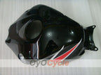 Tankverkleidung für Honda 08-11 CBR1000RR #OYO87906982