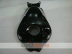 Tankverkleidung für Honda 08-11 CBR1000RR #OYO87906982