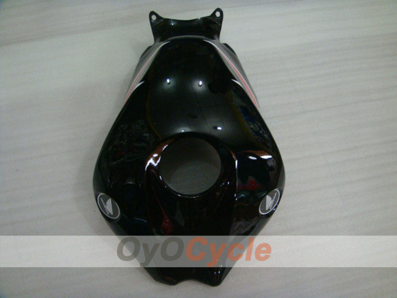 Tankverkleidung für Honda 08-11 CBR1000RR #OYO87906982