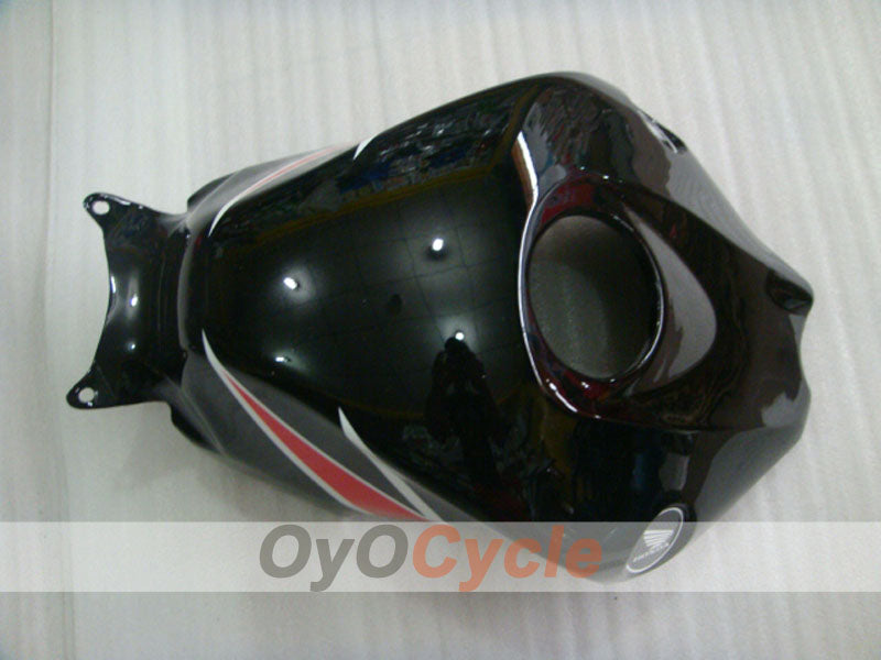 Tankverkleidung für Honda 08-11 CBR1000RR #OYO87906982