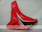 Linke und rechte Seitenverkleidung für Honda 08-11 CBR1000RR #OYO87906981