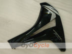 Linke und rechte Seitenverkleidung für Honda 08-11 CBR1000RR #OYO87906984