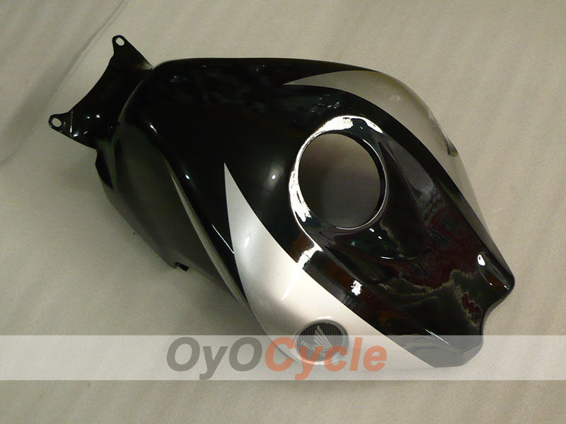 Tankverkleidung für Honda 08-11 CBR1000RR #OYO87906985 Hauptbild