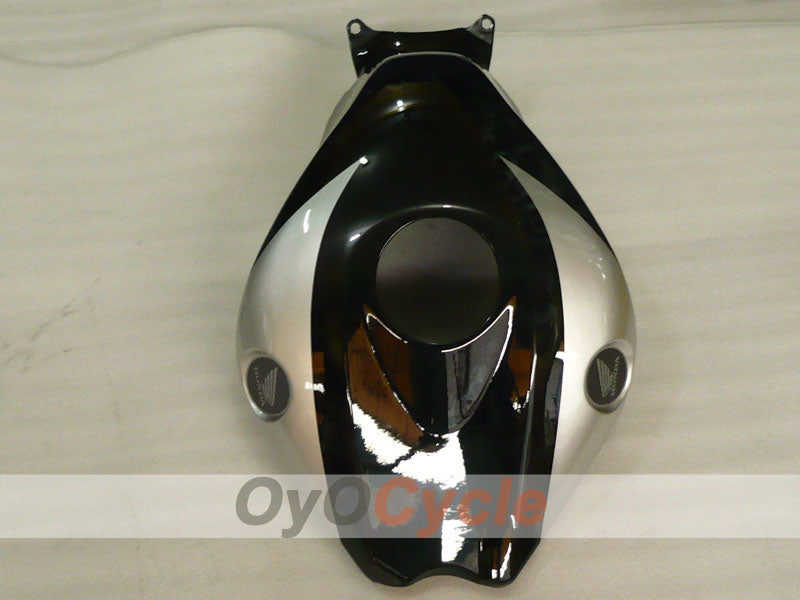 Tankverkleidung für Honda 08-11 CBR1000RR #OYO87906985