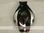 Tankverkleidung für Honda 08-11 CBR1000RR #OYO87906985
