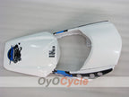 Heckverkleidung + Sitzabdeckung für Honda 08-11 CBR1000RR #OYO87906991